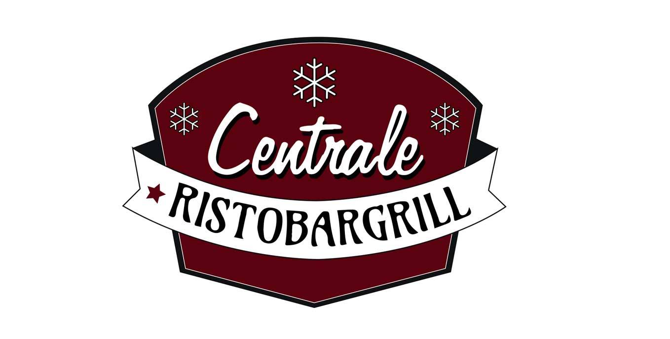 Centrale Risto bar grill restaurant