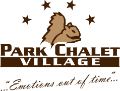 Park Chalet Village