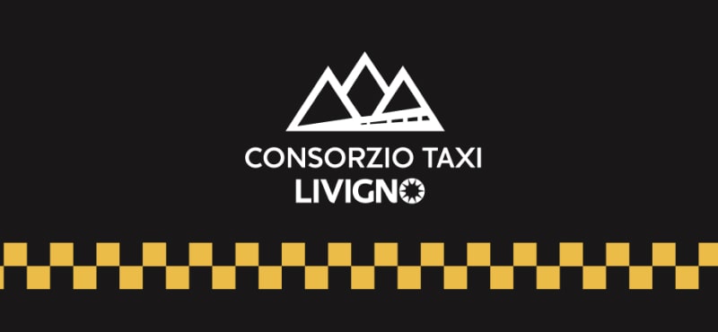 consorzio taxi livigno